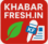 khabarfresh.in